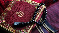 Dosa Sebesar Zina Masih Bisa Dimaafkan Allah SWT, Benarkah?