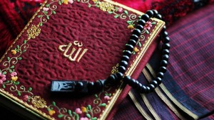 Dosa Sebesar Zina Masih Bisa Dimaafkan Allah SWT, Benarkah?