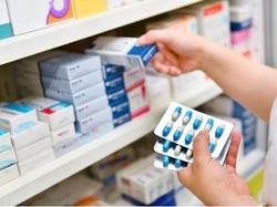 Salah Gunakan Obat, Polisi: Pelaku Bisa Dipidana