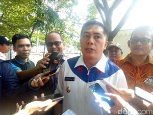 PKB Ingin Pilgub Sulsel Meriah, Buka Peluang Bentuk Poros Baru PKB Ingin Pilgub Sulsel Meriah, Buka Peluang Bentuk Poros Baru