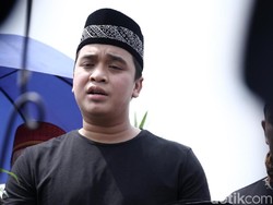 Bantah Adik Billy Syahputra Jadi Tukang Parkir, Orang Tua Selalu Kasih Uang