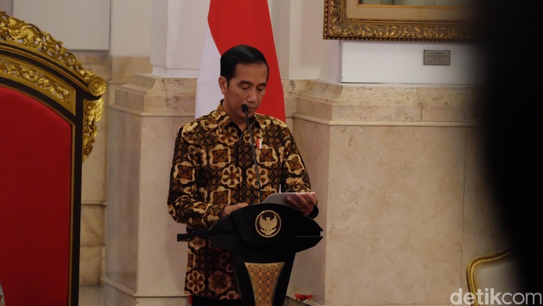 Nasional Siap Digugat, KPU Sudah Bulat Larang Eks Napi Korupsi Nyaleg