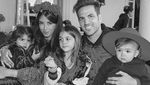 Daniella Semaan, Belahan Jiwa Cesc Fabregas