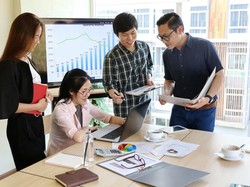 Dapatkan Kejutan Ekstra Seru dengan #ShakeAjaDulu