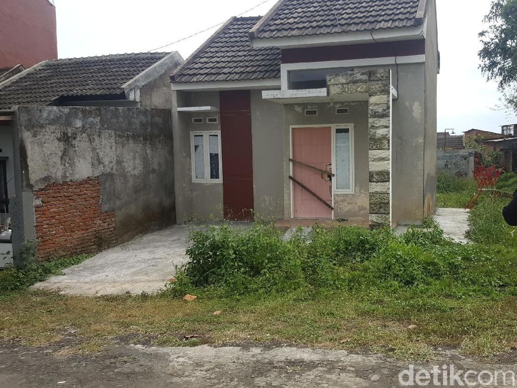 Cerita dan Sejarah Radikalisme di Malang Cerita dan Sejarah Radikalisme di Malang
