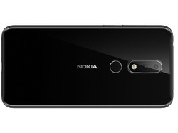 HMD Siapkan 2 Ponsel Nokia X Terbaru