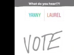 Terkuak, Ini Jawaban Perdebatan Yanny atau Laurel