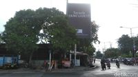 Ini Sikap Warga Surabaya Terhadap Teror, Teroris Jancuuk!