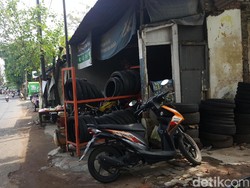 Cerita Istri Siri Ketua JAD Jatim, Berubah Total Setelah Menikah