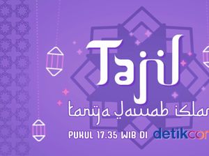 Wanita Karier, Antara Kerja dan Keluarga