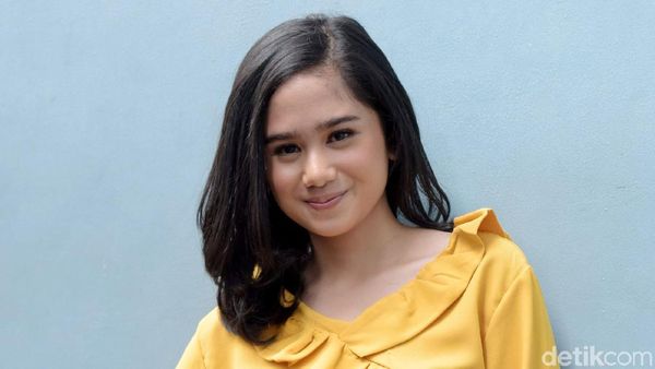 Dear Bio One, Tissa Biani Makin Manis Lho!