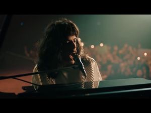 Bohemian Rhapsody, Biopik yang Kurang Eksplorasi Bohemian Rhapsody, Biopik yang Kurang Eksplorasi