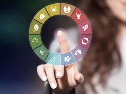 Ramalan Zodiak Hari Ini: Cancer Ada Tawaran, Capricorn Jangan Ragu