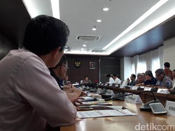 Jelang Asian Games, Puan Maharani Pede Travel Advice ke Indonesia Segera Dicabut