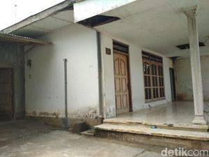 Terbongkarnya Kedok Ketua JAD Jatim yang Bikin Jantung Ibunda Kumat Terbongkarnya Kedok Ketua JAD Jatim yang Bikin Jantung Ibunda Kumat