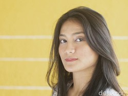 Ranie Palma Optimistis Basket 3x3 Putri Raih Medali di Asian Games