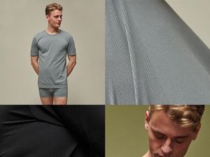 Underwear Ini Diklaim Aman Tak Dicuci Berminggu-minggu, Pakai Bahan Apa?