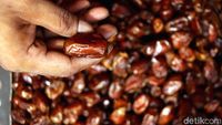 8 Tips Puasa Sehat, Anti Loyo!