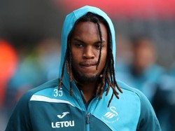 Gagal Bersinar di Swansea, Renato Sanches Akan Kembali ke Bayern