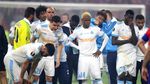 Juara Liga Europa, Atletico Berpesta di Lyon