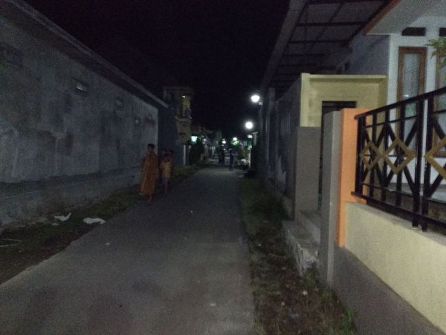 Densus Sita Senapan Angin dan Dokumen Musala Eksklusif Probolinggo Densus Sita Senapan Angin dan Dokumen Musala Eksklusif Probolinggo