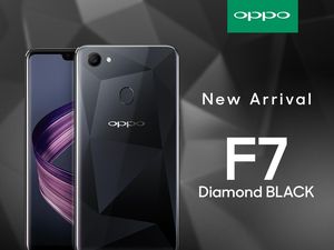 Selamat! Ini Para Pemenang Hidden Quiz Oppo F7 Selamat! Ini Para Pemenang Hidden Quiz Oppo F7