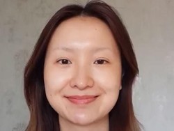 Viral Pengakuan Pilu Makeup Artist yang Dilecehkan Pacarnya Selama Setahun