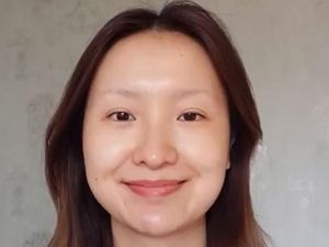 Viral Pengakuan Pilu Makeup Artist yang Dilecehkan Pacarnya Selama Setahun Viral Pengakuan Pilu Makeup Artist yang Dilecehkan Pacarnya Selama Setahun