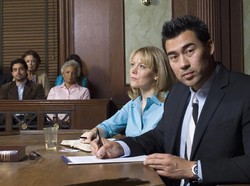 Apakah Punya Sifat Psikopat Bisa Membawa Keberhasilan? Begini Kata Ahli