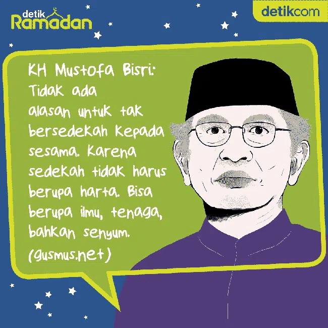 Senyum Adalah Sedekah Senyum Adalah Sedekah