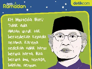 Senyum Adalah Sedekah Senyum Adalah Sedekah