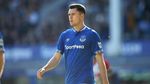 Tim Premier League Pekan Ini