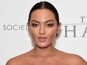 Berbagi Kisah Bahagia Punya Tubuh Gemuk, Wanita Ini Jadi Viral