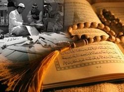 Kapan Islam Pertama Kali Masuk ke Indonesia? Ini Penjelasan Serta Buktinya