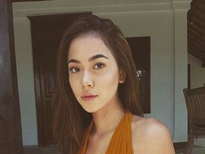 Bawa-bawa Muncikari, Pegawai OK Jek Cantik Jelita Ini akan Disidang