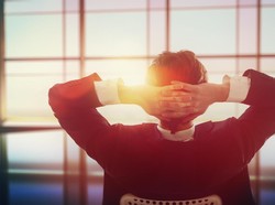 4 Aktivitas Sehat yang Bisa Dilakukan pada Sore Hari