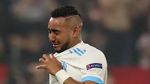 Kylian Mbappe dan Para Pesepakbola yang Menyumbang Pencarian Emiliano Sala