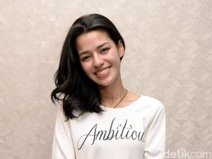 Ramadan Susan Sameh yang Beda Keyakinan dengan Sang Ibunda Ramadan Susan Sameh yang Beda Keyakinan dengan Sang Ibunda