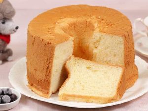 Dari Caesar Salad hingga Cupcake, Tren Makanan Dunia Dalam 10 Dekade (1)