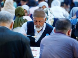 Mengapa Waktu Mulai Puasa Bisa Berbeda Antar Negara? Ini Penjelasannya