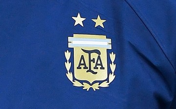 Seperti Indonesia, Argentina Dukung Gianni Infantino Jadi Presiden FIFA Lagi