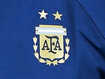 Seperti Indonesia, Argentina Dukung Gianni Infantino Jadi Presiden FIFA Lagi
