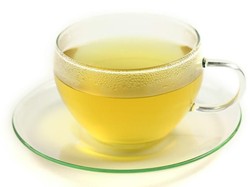 Biar Perut Nyaman Saat Puasa, Bikin Wedang Serai untuk Sahur dengan Cara Ini