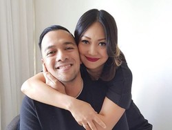 Nola B3 dan Suami Marah-marah di Instagram, Kenapa?