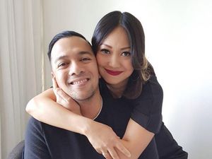 Nola B3 dan Suami Marah-marah di Instagram, Kenapa? Nola B3 dan Suami Marah-marah di Instagram, Kenapa?