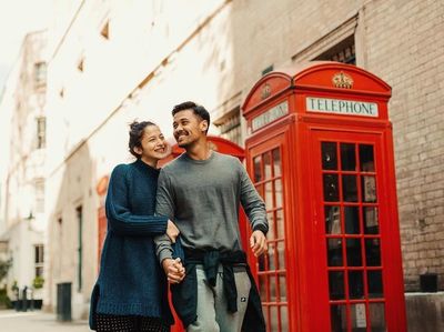 Ucapan Selamat Puasa dari Ayu Ting Ting hingga Putri Marino