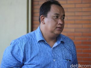 Cerita Traumatis Korban Bom, Enggan Sekolah dan Takut ke Gereja