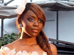 Telepon Operator Ambulans, Wanita Sakit Parah Diejek dan Meninggal