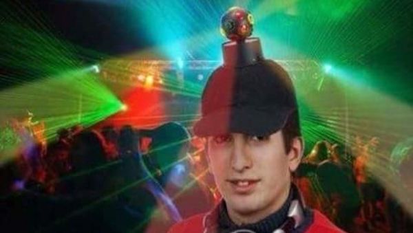 Deretan Inovasi Kocak yang Kadang Bikin Gagal Paham