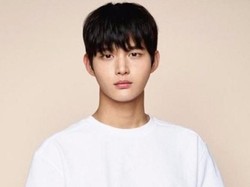 Aktor Lee Seo Won Dikabarkan Terlibat Kasus Pelecehan Seksual